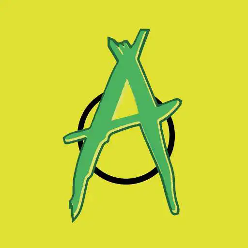 Play Orlando Anarchy APK