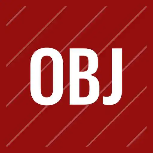 Play Orlando Business Journal APK