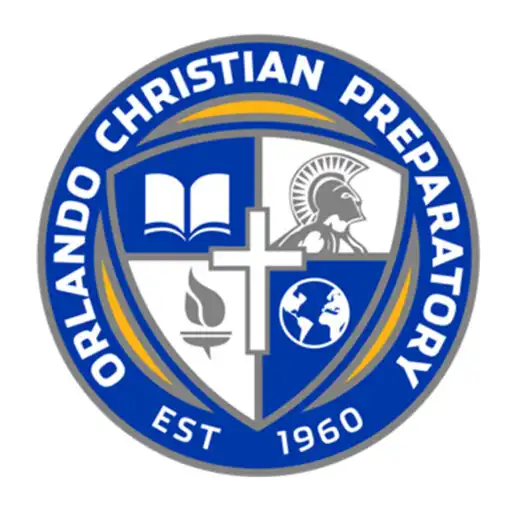 Play Orlando Christian Prep APK Play Orlando Christian Prep APK