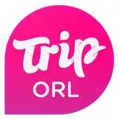 Free play online Orlando City Guide APK