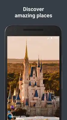 Play Orlando City Guide