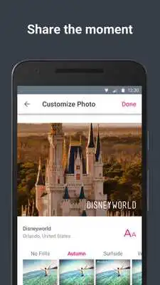 Play Orlando City Guide