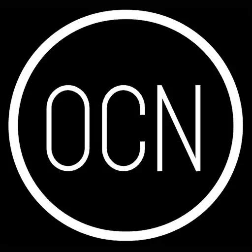 Play Orlando Club Nights APK