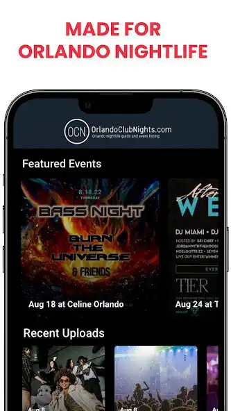 Play Orlando Club Nights and enjoy Orlando Club Nights with UptoPlay Play Orlando Club Nights and enjoy Orlando Club Nights with UptoPlay
