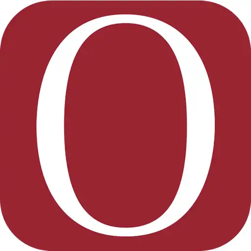 Play Orlando Food Sales APK Play Orlando Food Sales APK