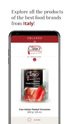 Play Orlando Food Sales as an online game Orlando Food Sales with UptoPlay
