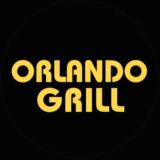 Play Orlando Grill Baddeckenstedt APK Play Orlando Grill Baddeckenstedt APK
