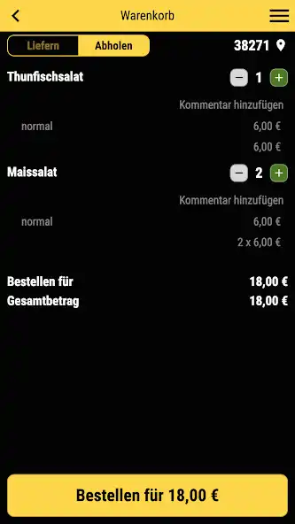 Play Orlando Grill Baddeckenstedt as an online game Orlando Grill Baddeckenstedt with UptoPlay