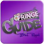 Free play online Orlando Guide 2015 APK