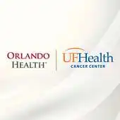 Free play online Orlando Health UF Health Cancer Center APK