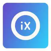 Free play online OrlandoiX APK Free play online OrlandoiX APK