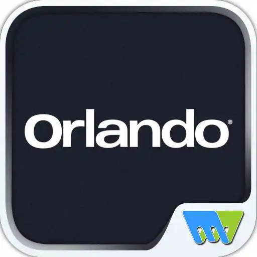 Free play online Orlando Magazine APK