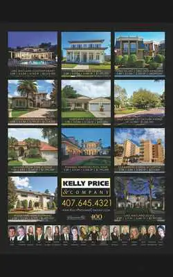 Play Orlando Magazine Play Orlando Magazine