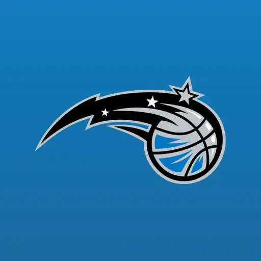 Play Orlando Magic APK Play Orlando Magic APK