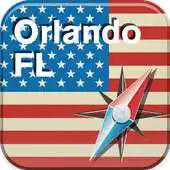 Free play online Orlando Map APK Free play online Orlando Map APK