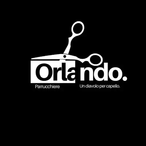 Play Orlando Parrucchiere APK Play Orlando Parrucchiere APK