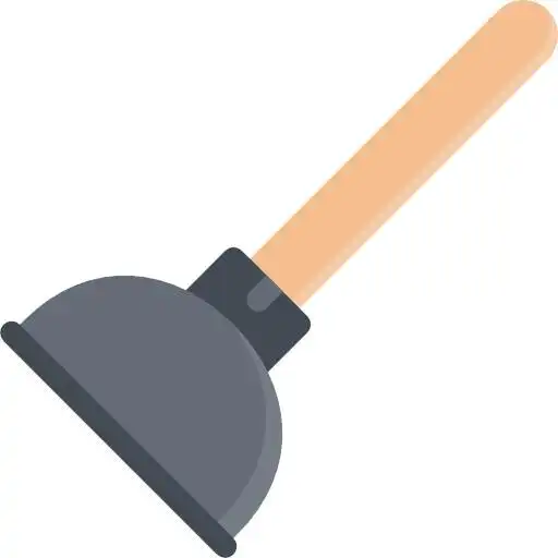 Play Orlando Plumbers APK