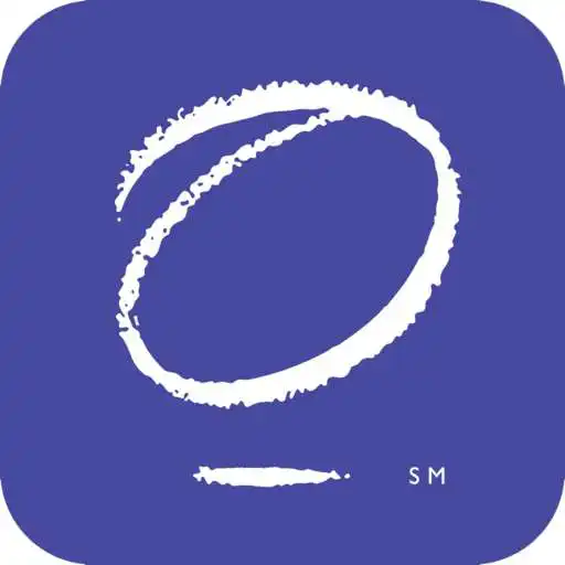 Play Orlando Science Center APK Play Orlando Science Center APK