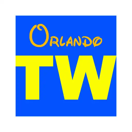 Play Orlando Ticket World APK Play Orlando Ticket World APK