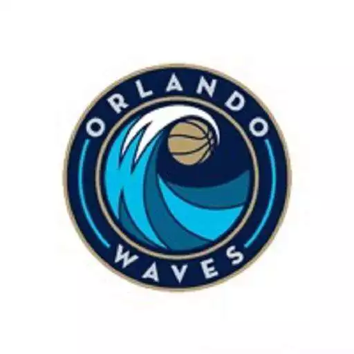 Play Orlando Waves APK Play Orlando Waves APK