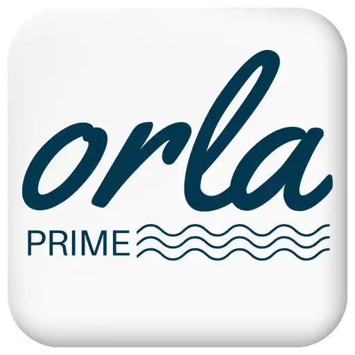 Play Orla Prime APK