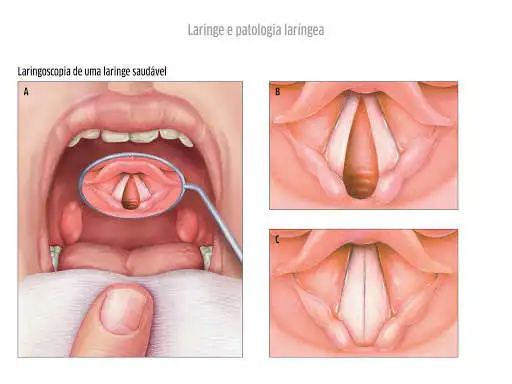 Play ORL Atlas GSK, tablet as an online game ORL Atlas GSK, tablet with UptoPlay