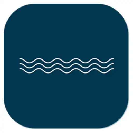 Play ORLAVIP APK