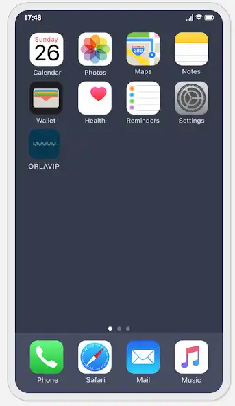 Play ORLAVIP  and enjoy ORLAVIP with UptoPlay