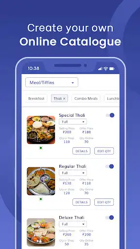 Play Orlay Business Partner and enjoy Orlay Business Partner with UptoPlay Play Orlay Business Partner and enjoy Orlay Business Partner with UptoPlay