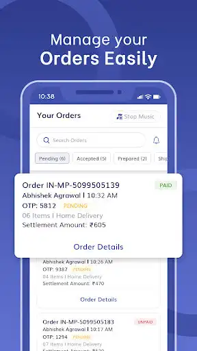 Play Orlay Business Partner as an online game online Orlay Business Partner with UptoPlay Play Orlay Business Partner as an online game Orlay Business Partner with UptoPlay