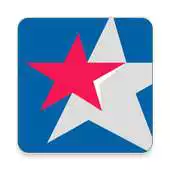 Free play online ORLAZIL Magazine APK
