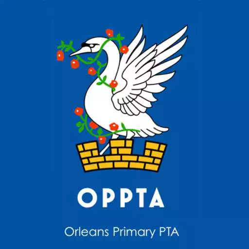 Free play online Orleans Primary School PTA APK Free play online Orleans Primary School PTA APK