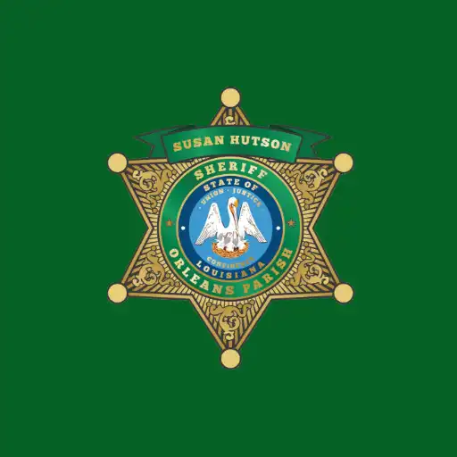 Play Orleans Sheriffs Office APK Play Orleans Sheriffs Office APK