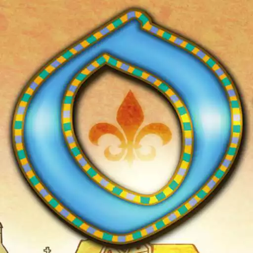 Play Orleans Solomate APK