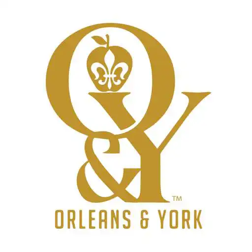Play Orleans & York APK