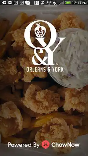 Play Orleans & York  and enjoy Orleans & York with UptoPlay