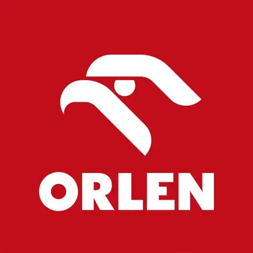 Play ORLEN APK