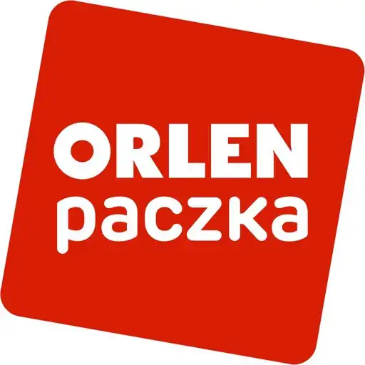 Play ORLEN Paczka APK