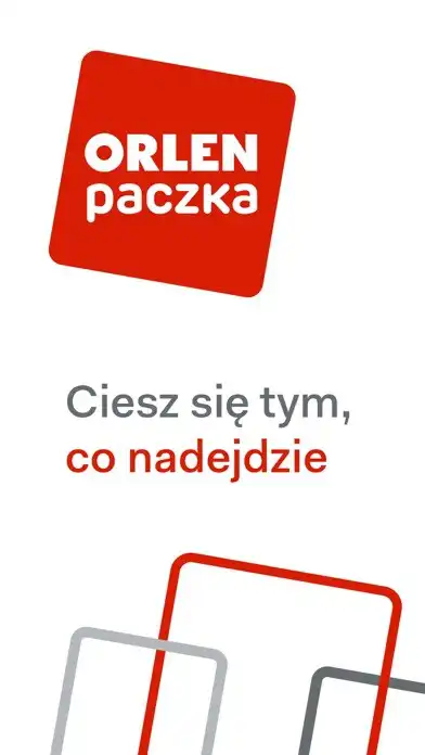 Play ORLEN Paczka  and enjoy ORLEN Paczka with UptoPlay
