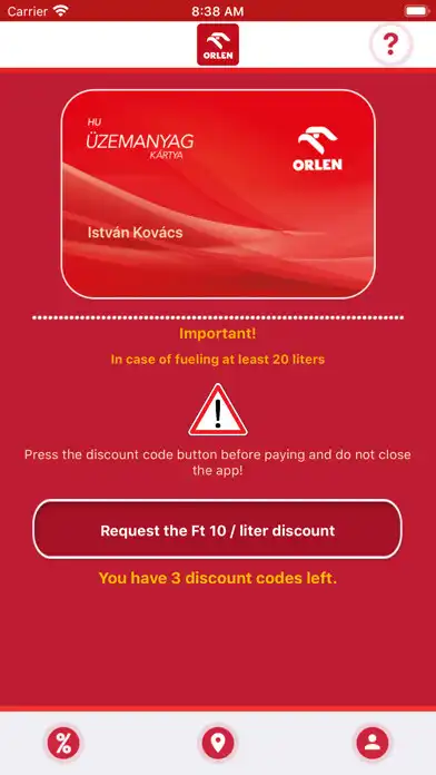 Play ORLEN  and enjoy ORLEN with UptoPlay