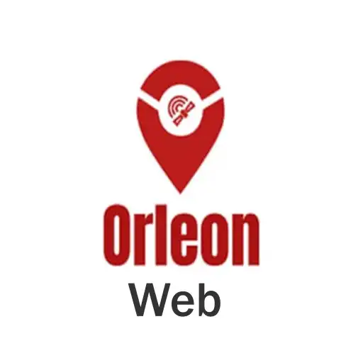 Play Orleon Gprs APK