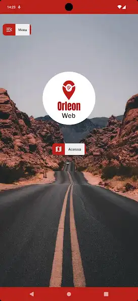 Play Orleon Gprs and enjoy Orleon Gprs with UptoPlay Play Orleon Gprs and enjoy Orleon Gprs with UptoPlay