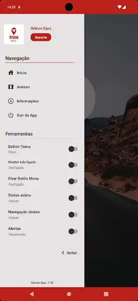 Play Orleon Gprs as an online game online Orleon Gprs with UptoPlay Play Orleon Gprs as an online game Orleon Gprs with UptoPlay