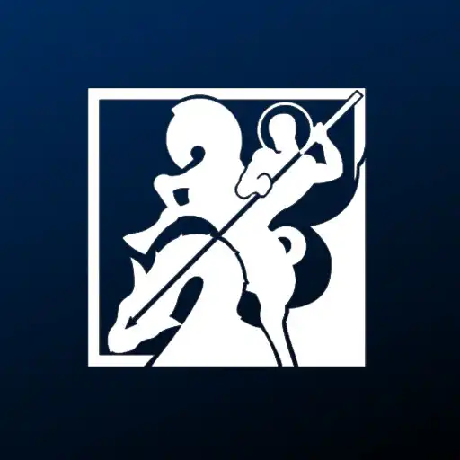 Play Orler TV APK Play Orler TV APK