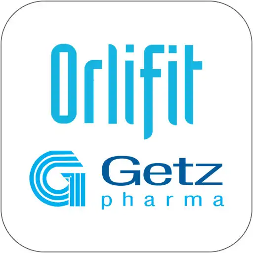 Play Orlifit 365 APK Play Orlifit 365 APK