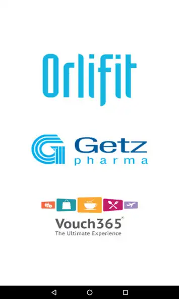 Play Orlifit 365  and enjoy Orlifit 365 with UptoPlay