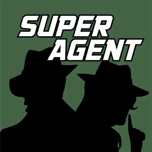 Play Orlig Amaze Super Agent APK Play Orlig Amaze Super Agent APK