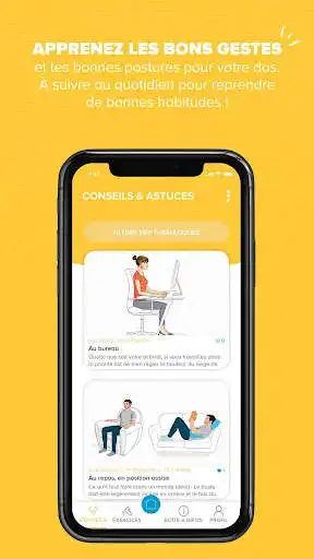 Play Orliman - Mon Dos & Moi  and enjoy Orliman - Mon Dos & Moi with UptoPlay