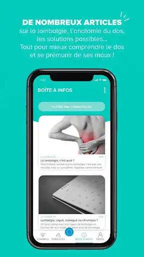 Play Orliman - Mon Dos & Moi as an online game Orliman - Mon Dos & Moi with UptoPlay