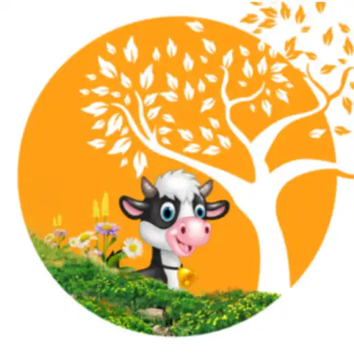 Play Orlips PLC Lite APK